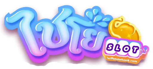 cropped-Logo-3.webp